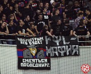 Spartak-cska (49).jpg